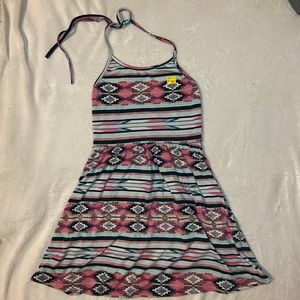 Womens/ juniors dress XS